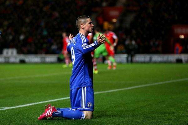 踢球要开心,踢球要积极