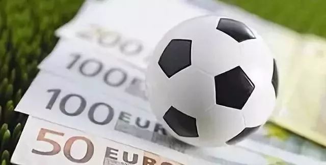 竞彩网停售,世界杯竞彩停售了吗