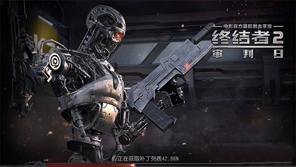 推荐几款值得一玩的生存手游,2019年最好玩的10款生存手游