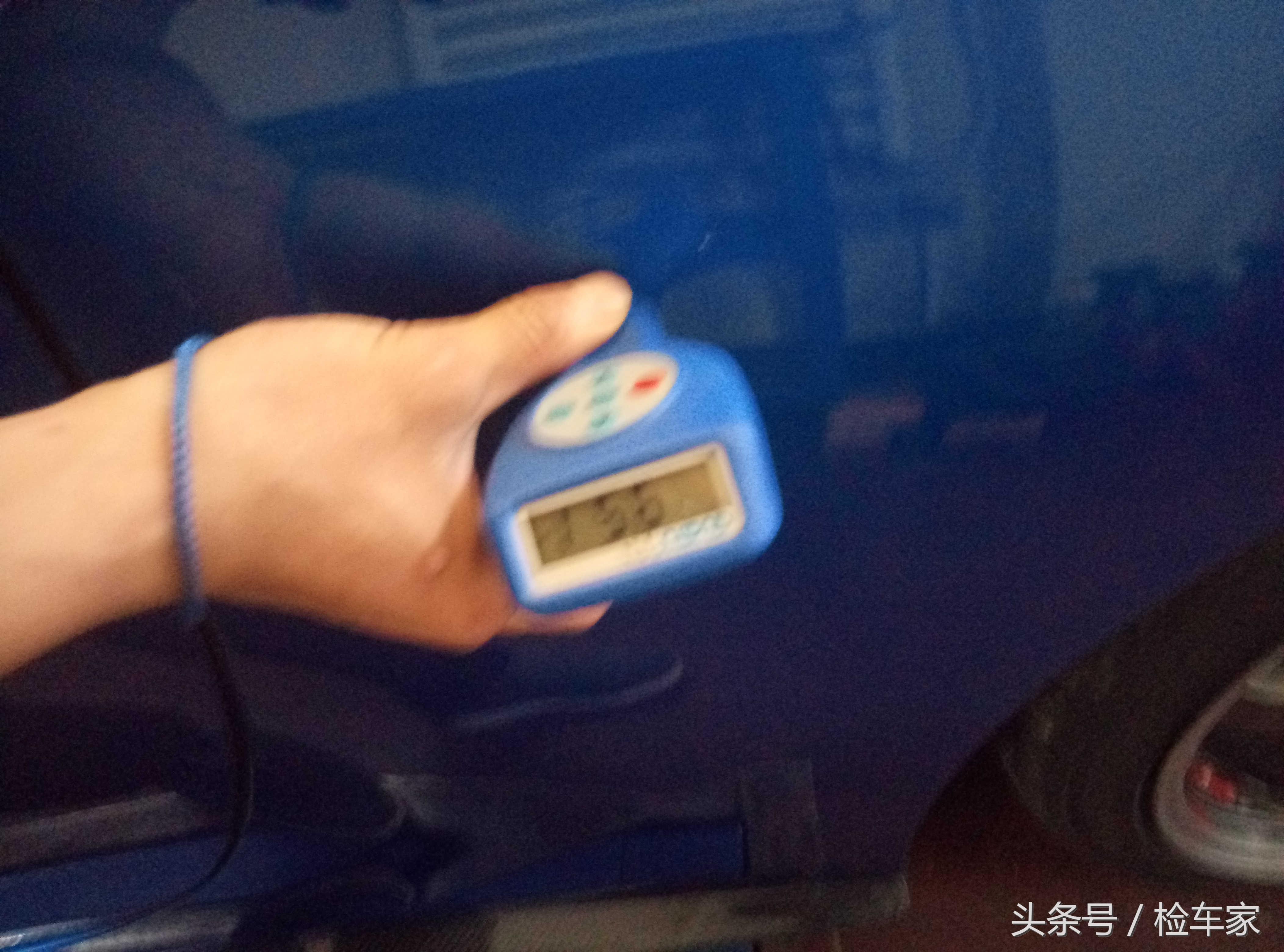 二手车界的三大理财产品,二手车市场的三大理财产品之一