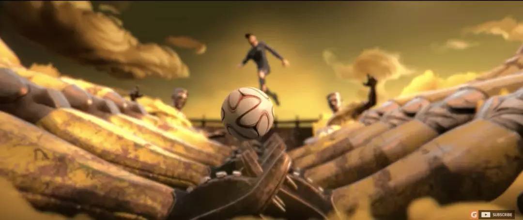 约一起看世界杯,约你去看世界杯