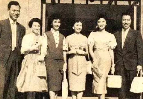 陈思思长城脚下是故乡,长城脚下我故乡陈思思