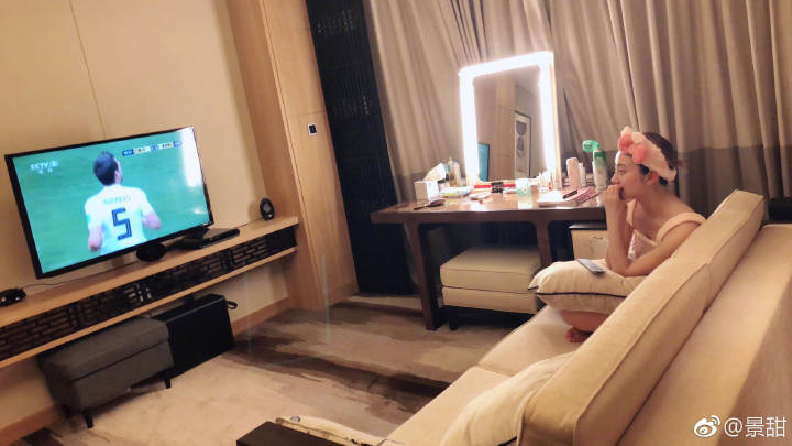 靳东神预测世界杯,陈奕迅演唱会预测