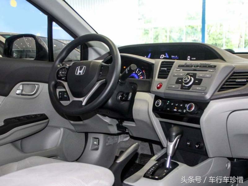 2012款本田思域手动挡值得买吗,2014款本田思域1.8l车主真实感受