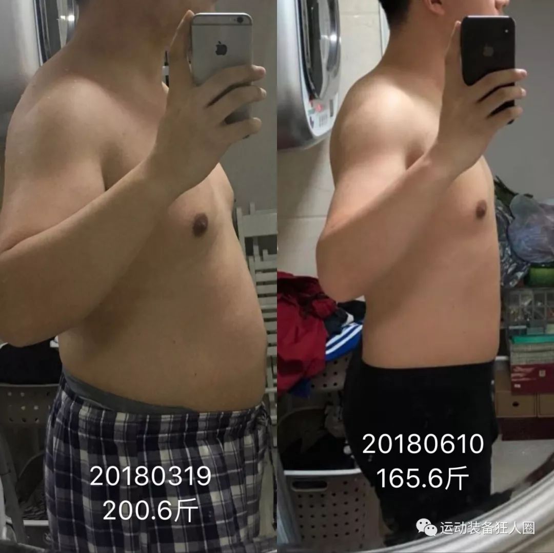 世界杯第六天比分预测,世界杯这两天预测