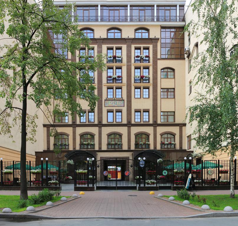 去俄罗斯看球旅游要多少钱,赴俄罗斯看球