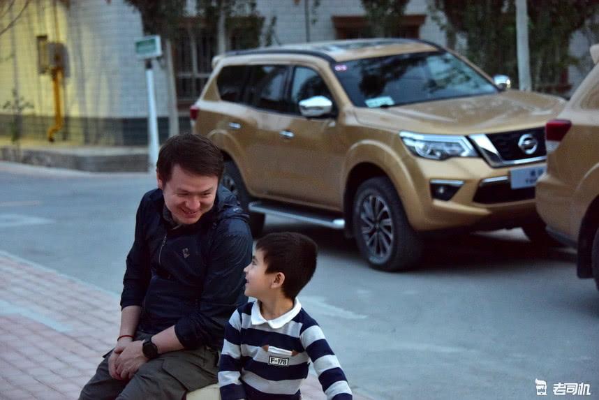 途达穿越阿里无人区,途达能去无人区么