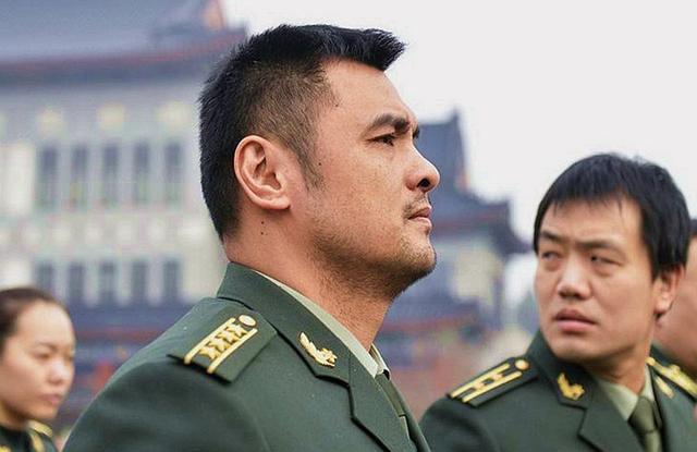 刘玉栋的战神故事,刘玉栋战神完整版