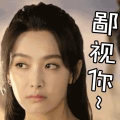 超市小票别扔否则丢的是钱,超市的购物小票不要扔