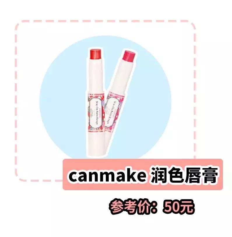 男朋友第一次约我出去玩,男朋友第一次见面让我去他家