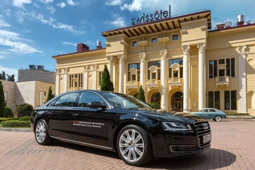 本届世界杯最贵球队,世界杯各国球队入场