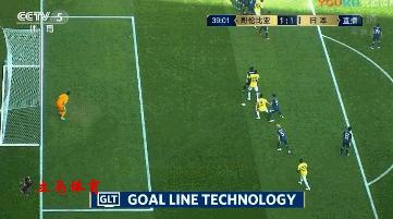 世界杯风水局,世界杯日本队逆转胜德国教练