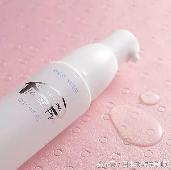 40岁敏感肌平价护肤品,推荐日系护肤品敏感肌可以用的