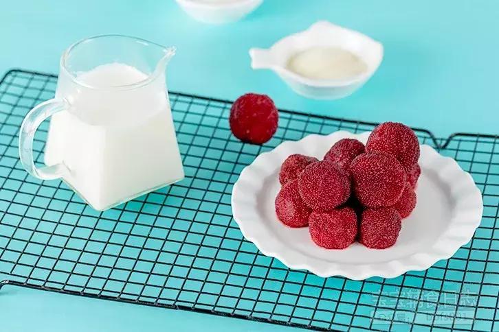 小孩子最爱吃的水果大全,最受欢迎的水果吃法