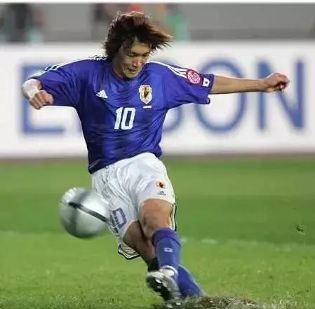 世界杯日本队打西班牙,世界杯日本点球