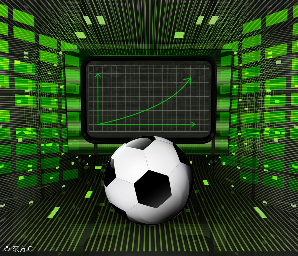 瑞士可以击败巴西吗,瑞士有机会打赢巴西吗