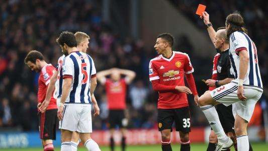 2022世界杯第一个红牌是谁,世界杯史上最快红牌纪录