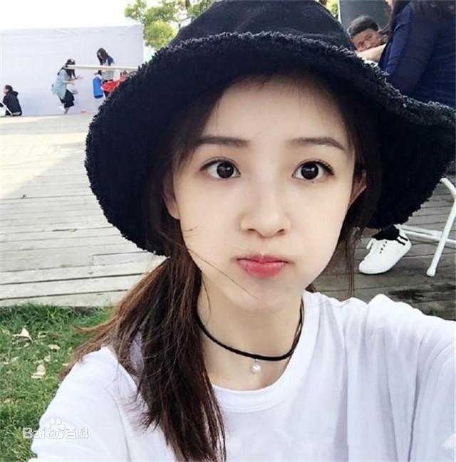 斗鱼周二珂和榜一,斗鱼周二珂完整版