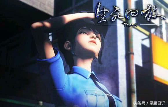 那些不露眼睛的动漫角色,盘点拥有绿眼睛的动漫人物