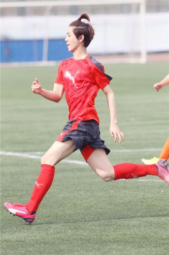 娱乐圈的李易峰,娱乐圈明星李易峰