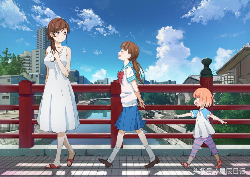 友谊第一比赛第二的动画短片,友谊第一比赛第二的动漫