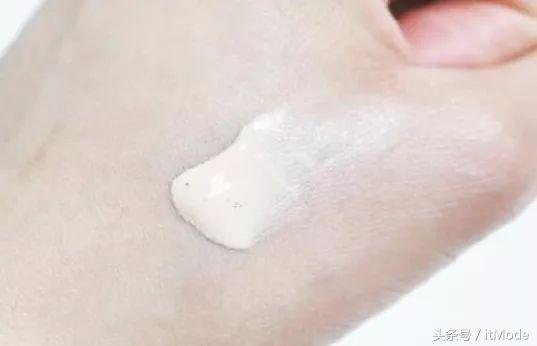 想要奶油肌粉底哪个牌子好,想要皮肤好点用什么粉底液