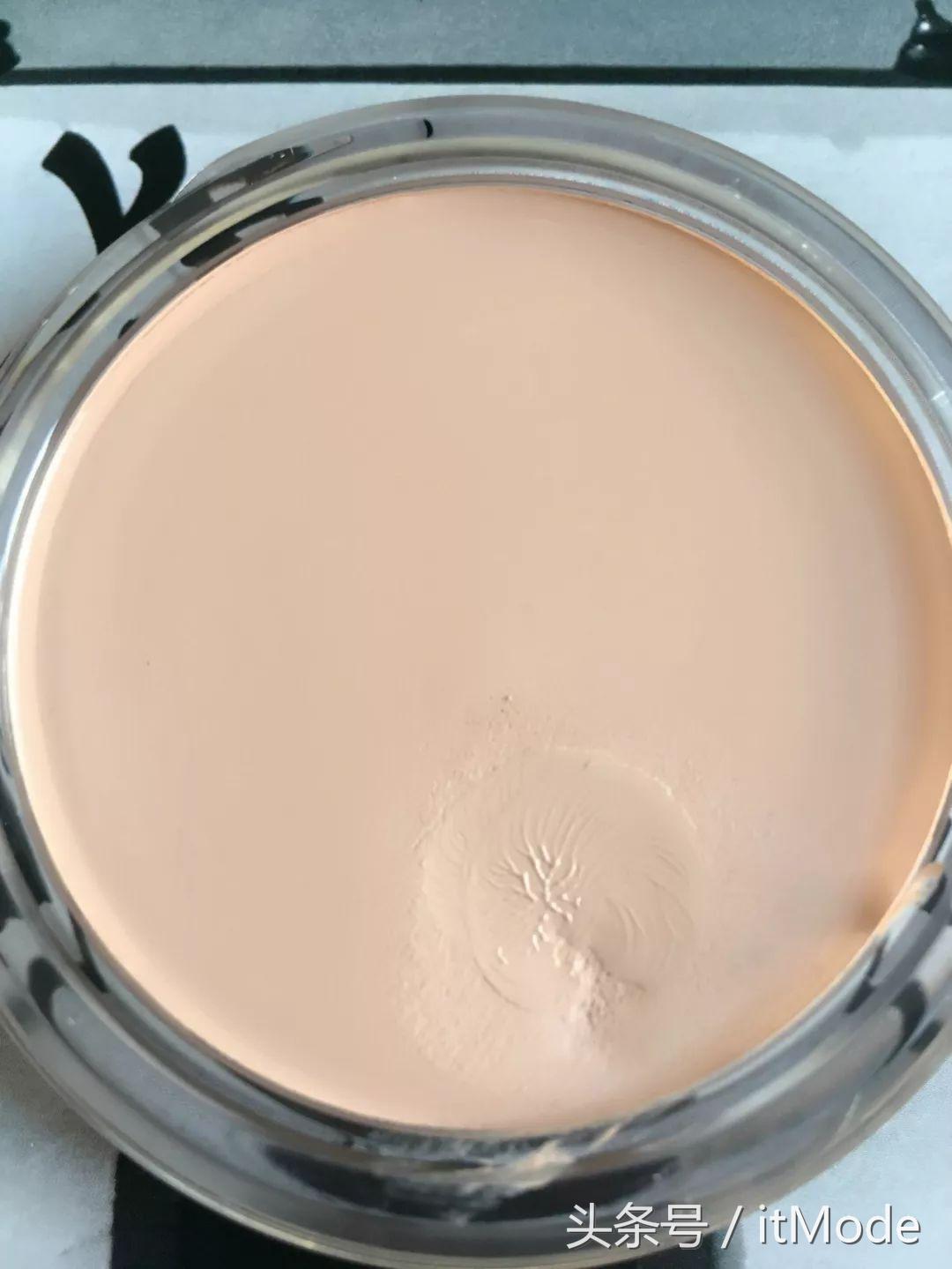 想要奶油肌粉底哪个牌子好,想要皮肤好点用什么粉底液