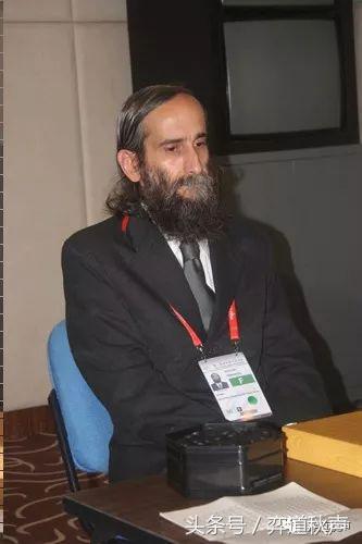 与世界杯同行,与世界杯足球赛共舞