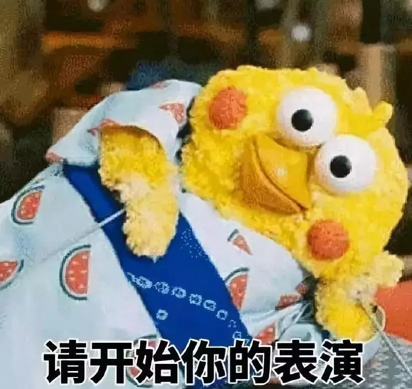 女生卖掉前男友送的礼物后续,前男友礼物网上甩卖