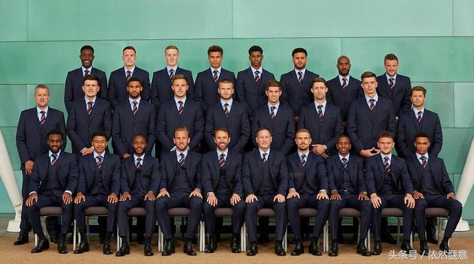 凯恩大帝,凯恩大帝最新视频