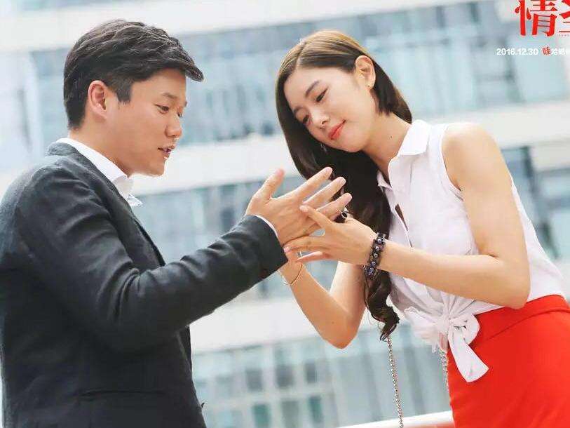 筷子兄弟是否已解散,筷子兄弟真的解散了吗