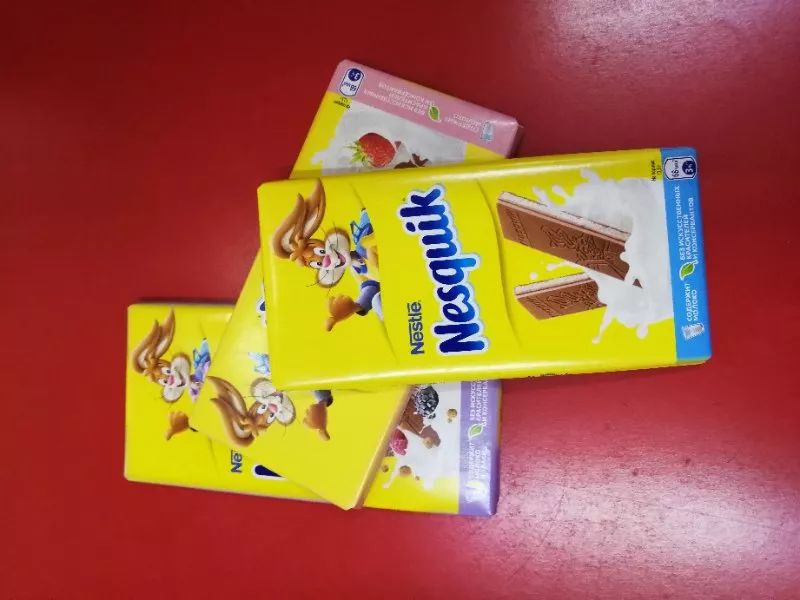 活动来袭超级优惠限时抢购,超级优惠活动正火爆进行中