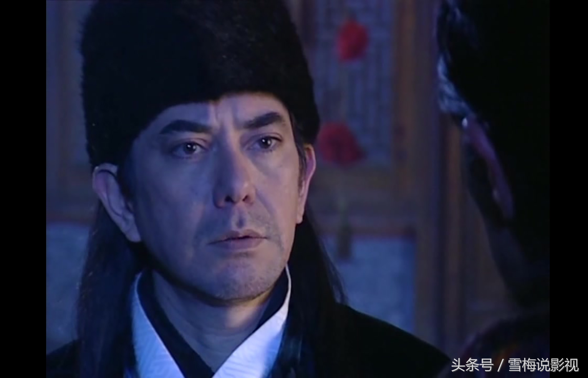 范冰冰李冰冰合演电影,双冰组合李冰冰范冰冰