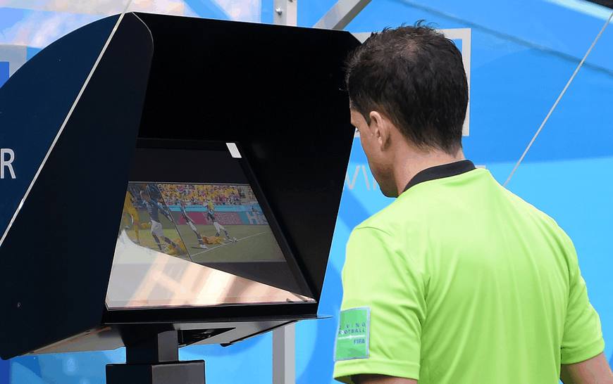 今年欧洲杯夺冠热门球队,有几个国家战胜过国足