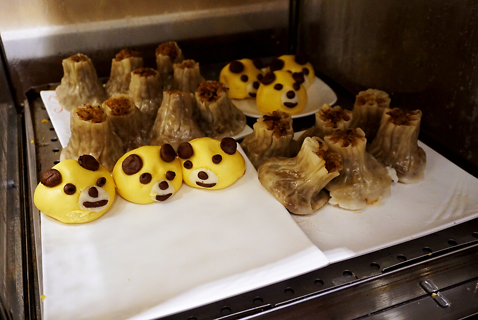 美好的一天从一碗粥开始,美好的一天从一杯营养粥开始