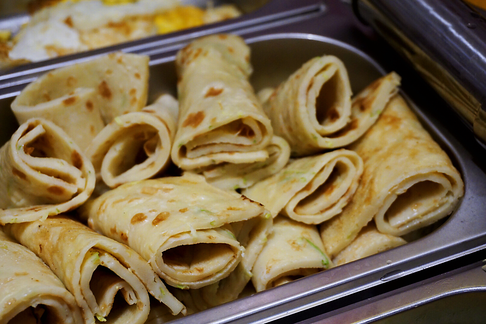 美好的一天从一碗粥开始,美好的一天从一杯营养粥开始