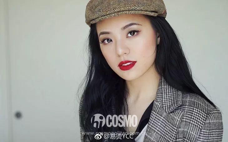 这些口红颜色简直是黄皮救星,几款超美的神仙色口红种草推荐