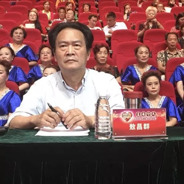 益安宁决赛,益安宁丸大赛完整版