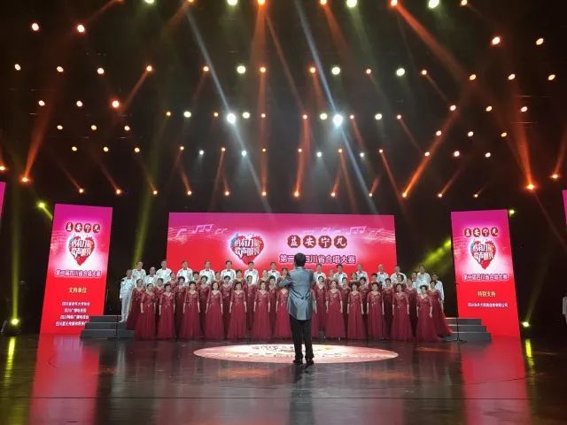 益安宁决赛,益安宁丸大赛完整版