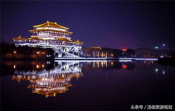 花样百出！国内旅游中常见的*局骗**，你中招了吗？