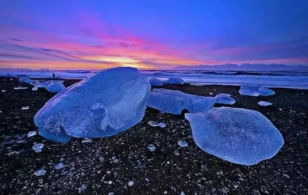 冰岛足球队18年世界杯,世界杯第一网红