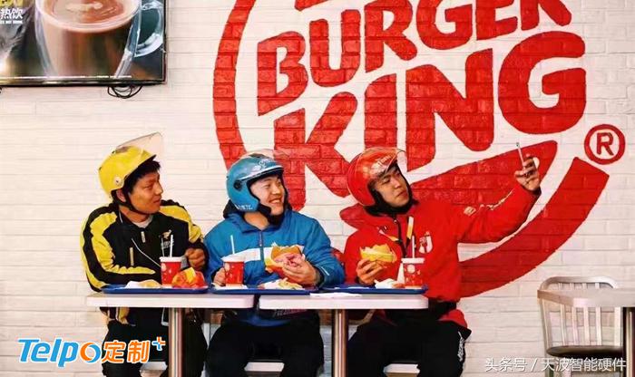 小餐饮店带外卖用哪个收银系统好,餐饮店外卖收银机推荐