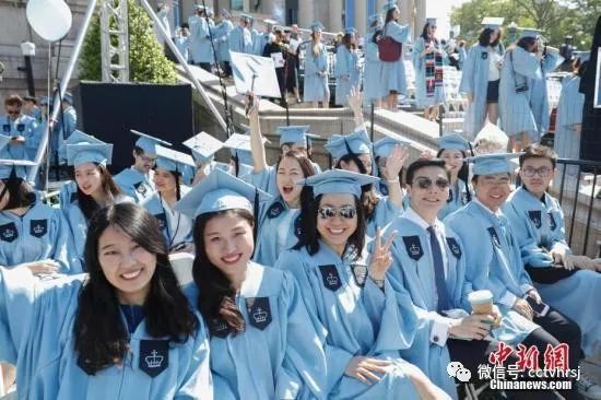 英国留学生涉嫌洗钱咋处理,香港大学生洗钱案