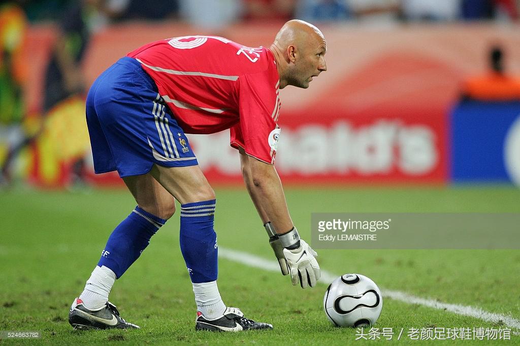 世界杯最强足球鞋排名,世界杯最火前十的足球鞋