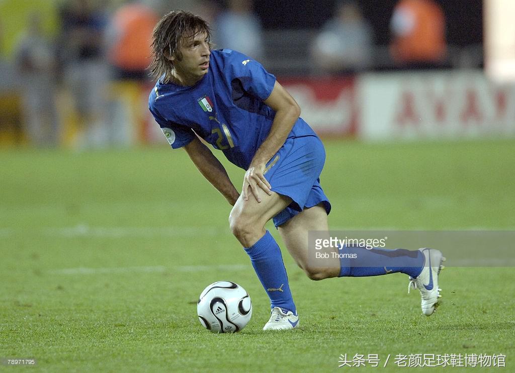 世界杯最强足球鞋排名,世界杯最火前十的足球鞋