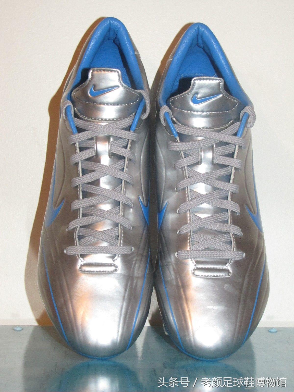 世界杯最强足球鞋排名,世界杯最火前十的足球鞋