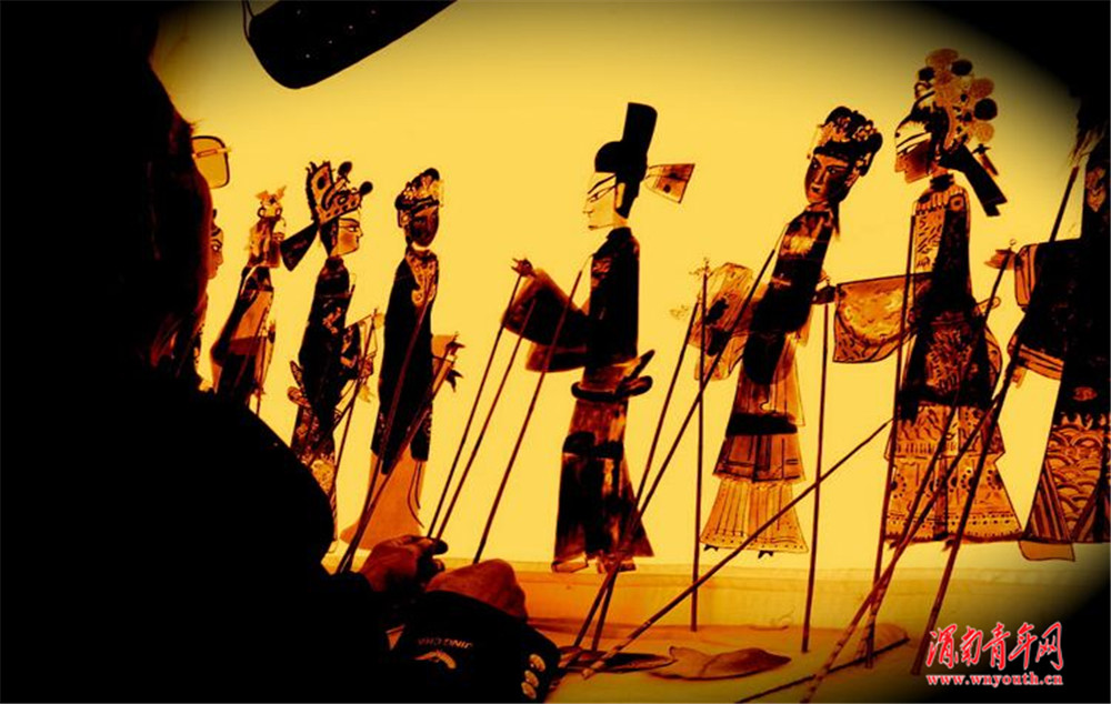 世界杯球赛啤酒节,激情世界杯