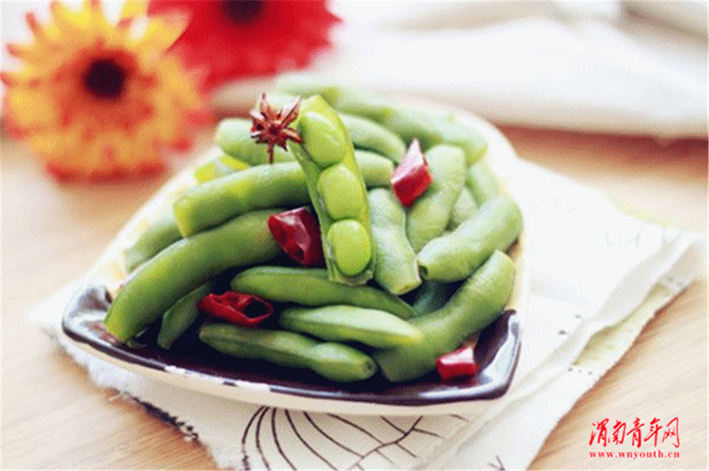 世界杯球赛啤酒节,激情世界杯