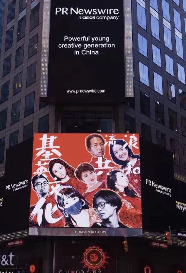 如何入选品质女装私藏店铺,私藏好店排名前十名