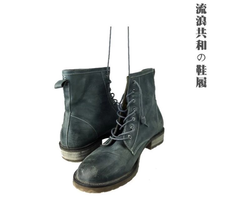 如何入选品质女装私藏店铺,私藏好店排名前十名